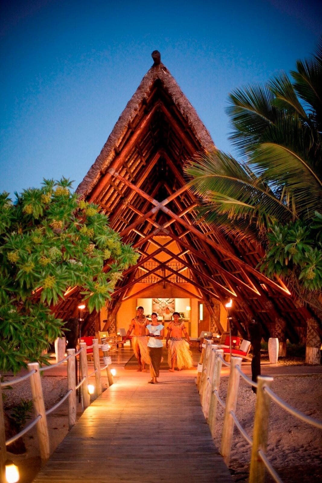 Likuliku Lagoon Resort - Adults Only Solevu Esterno foto