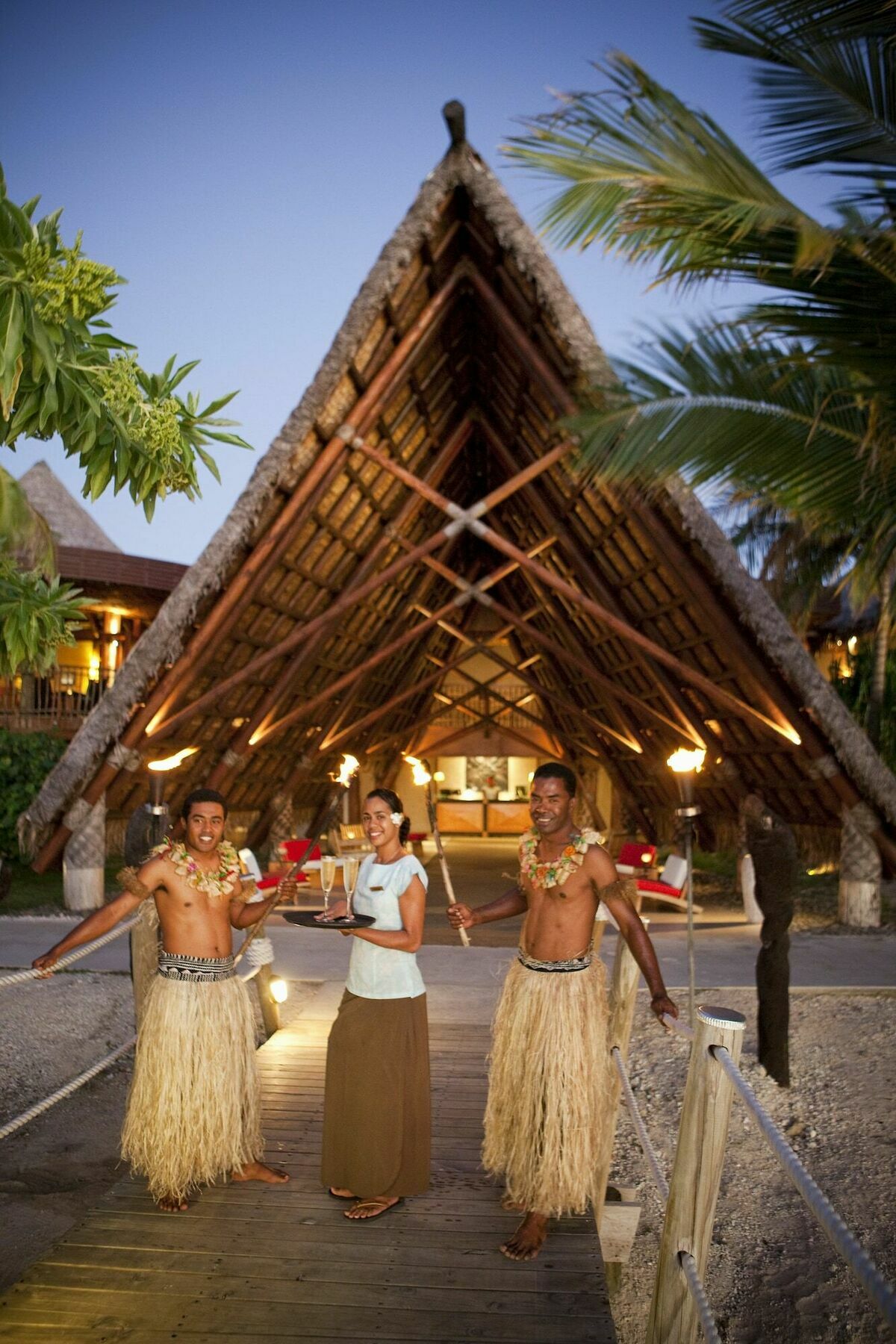 Likuliku Lagoon Resort - Adults Only Solevu Esterno foto