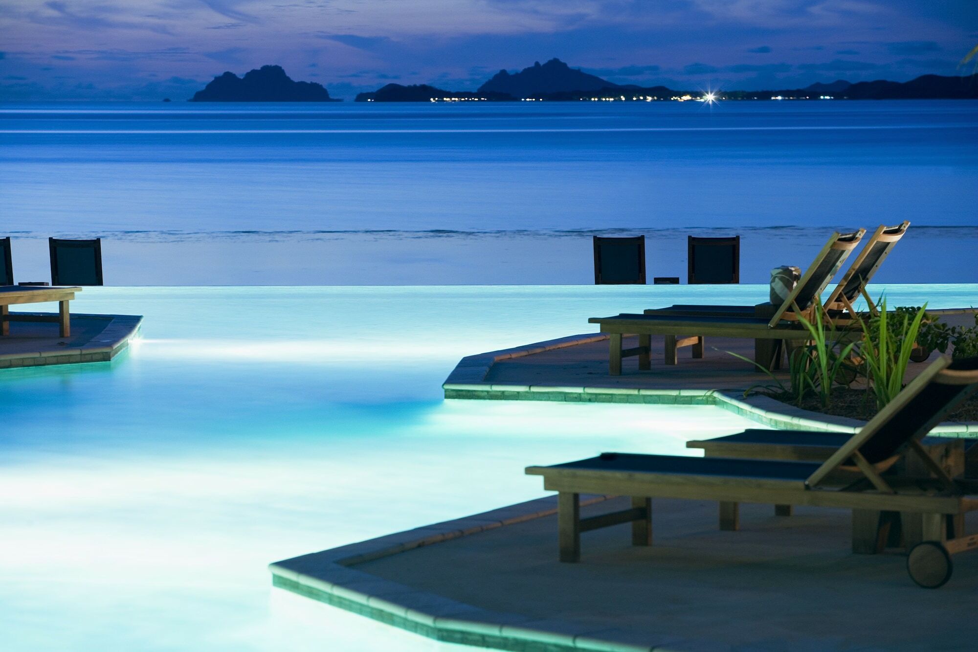 Likuliku Lagoon Resort - Adults Only Solevu Esterno foto