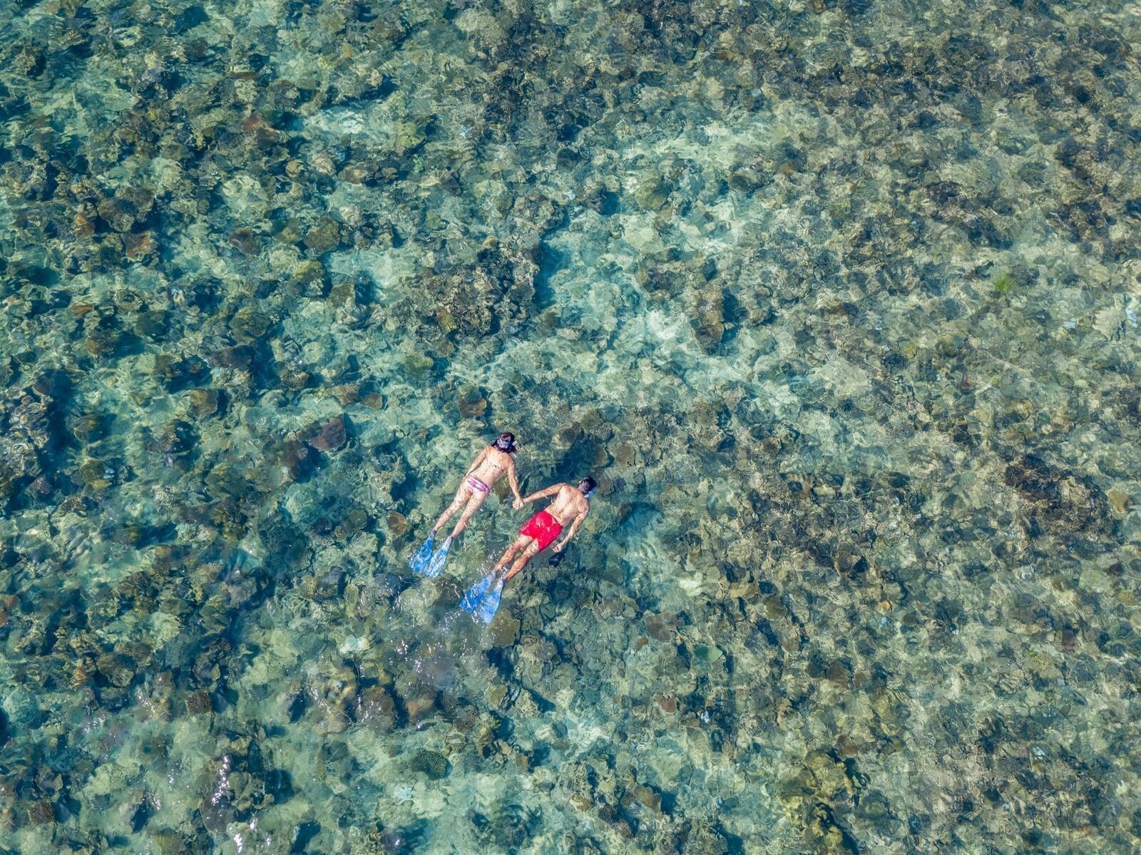 Likuliku Lagoon Resort - Adults Only Solevu Esterno foto