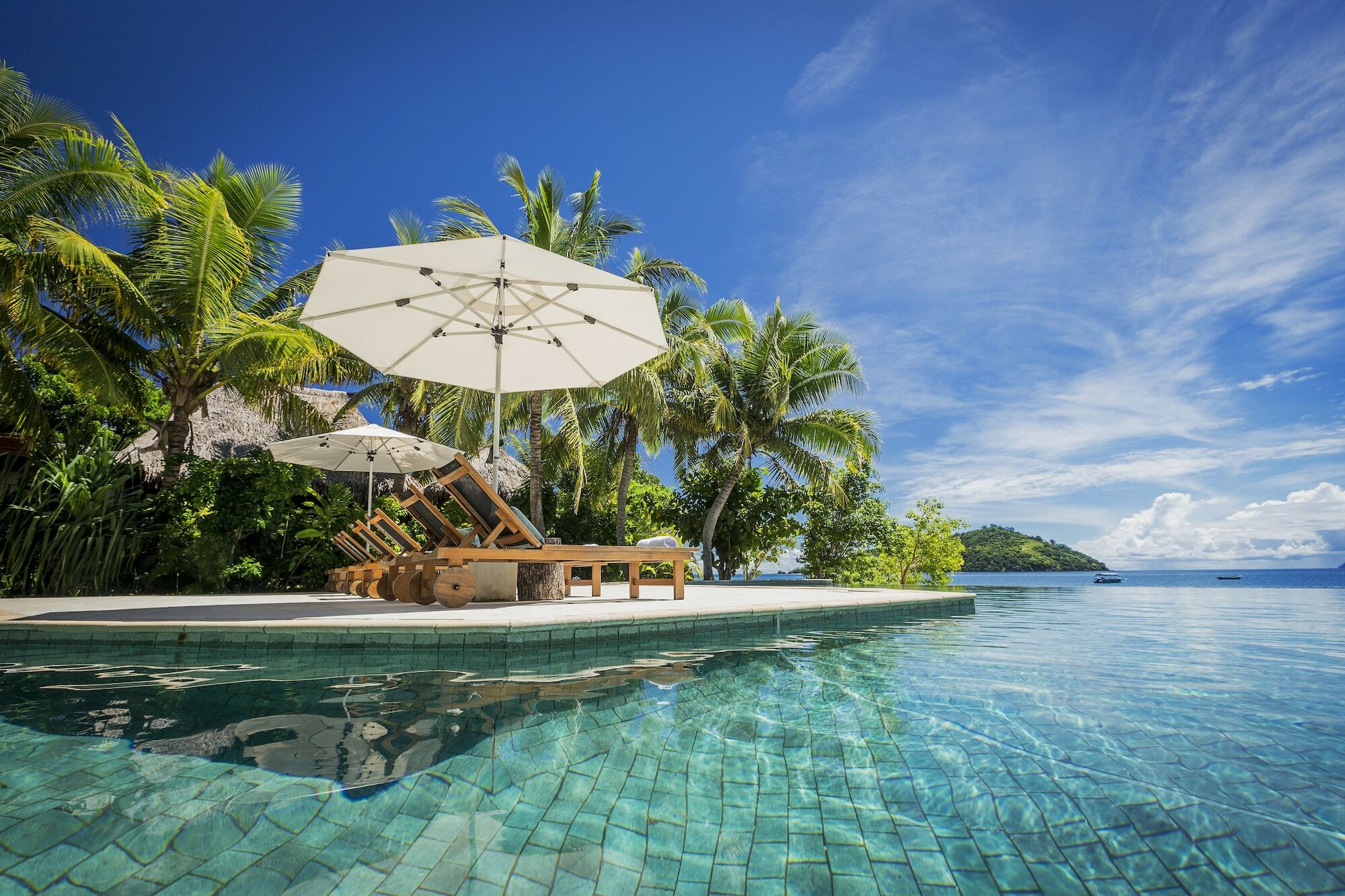 Likuliku Lagoon Resort - Adults Only Solevu Esterno foto